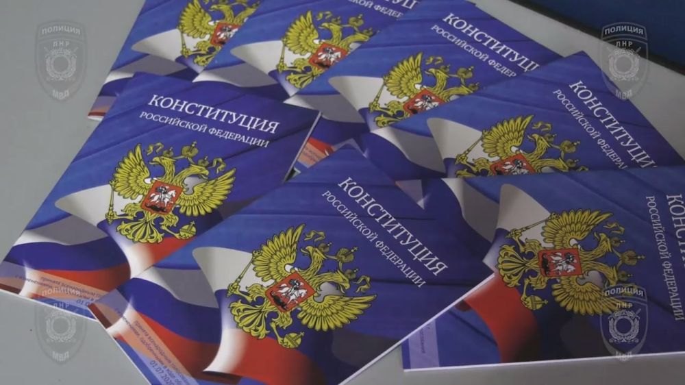 � ��������� ������������ ������ �������������� ���� ��� ��� �������������� ������ ��������� ������� ���������� ���������