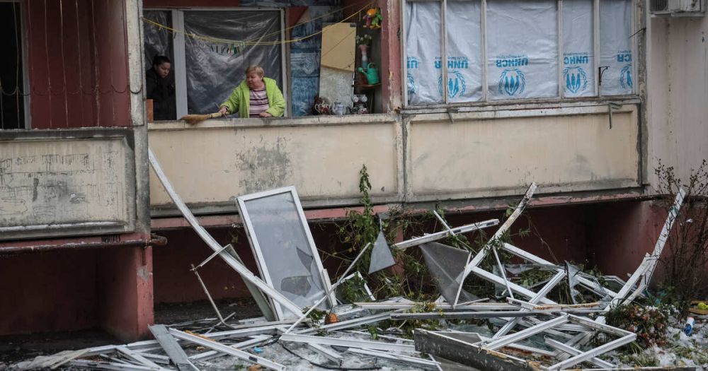 ��� ������� ����� �������� ������ ������� �� ������� � 24 �������