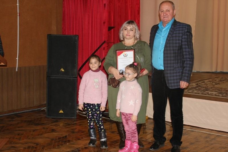 � ���������������� ������ ����������� ��������� ����� - ��� ������ �����!�