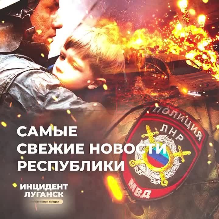 ��� ������������ ������ � ��������� ����� ������� ���