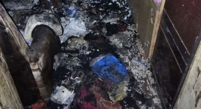 ���������� ��� ��-�� ������ � ������������ ����� ���� � �������� ������������ 23 ��������, �������� �����-������ ���������