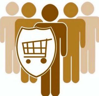 ���������� �������� ����������� 15 ��������� �� �������� ������ ���� ������������