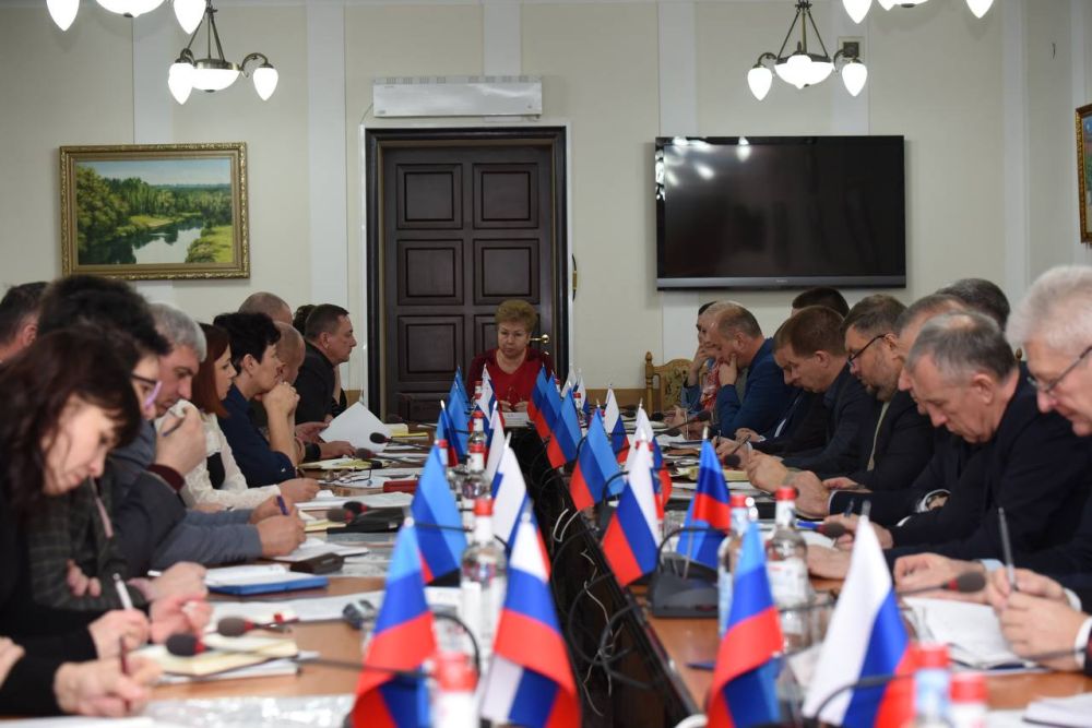 ������ ��������: �� ����� ��������� ������ ���������, �� ������� � �������������� ������� � ������� ���������� �������� ���������� � �������������� ���������� ����������