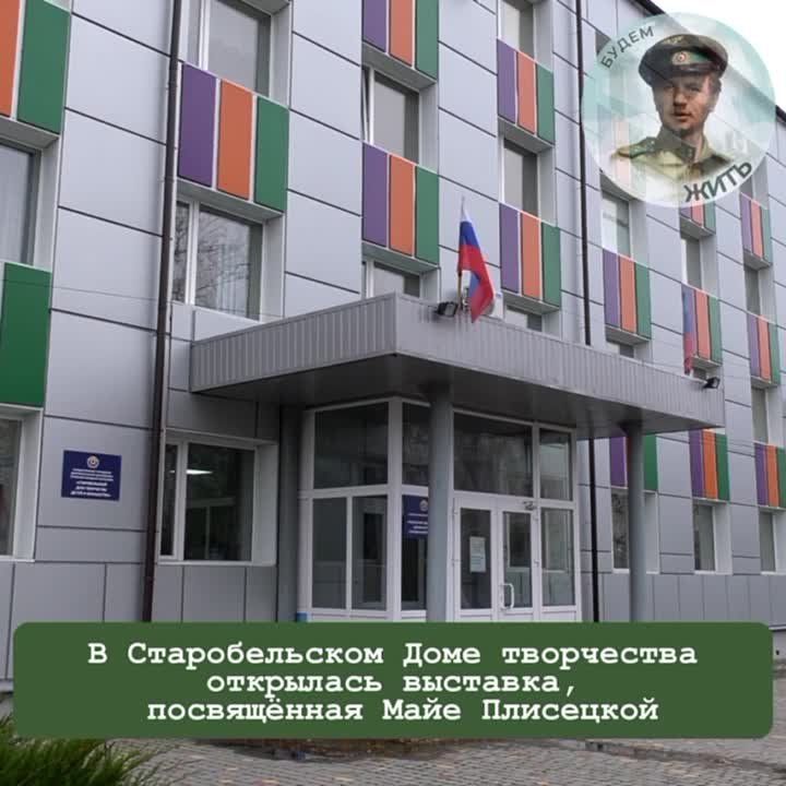 ������ ������������ ��� ��������� � ��� ���������