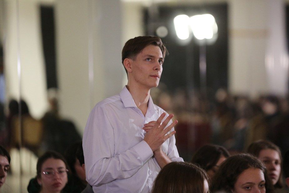 ����� 80 ������� ���������� �� ��������� � �������� �������� ��������� ������� ������� � ������ �����-��������� ������� ���������� "���������� ��������" � ������