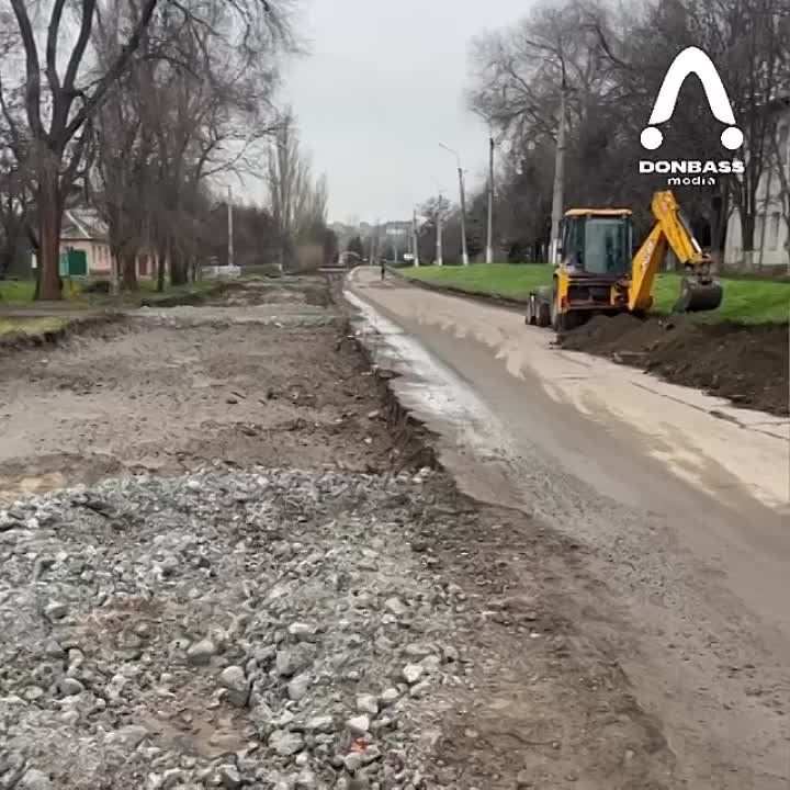 � �������� ����������� ���������������� ����� ������