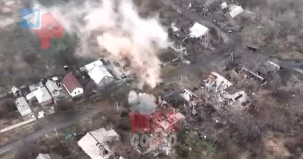 ����� ����������� �������� ������ ��� �� ����� "������" ��� ���������