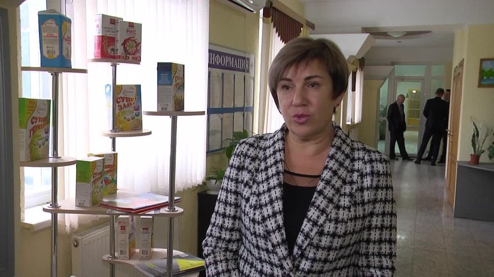 ���������� � �������������� ����� �������-������������� �������� ����������� ������� � ��� ��������� � ��������