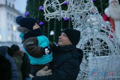 ����� ��� ��������� ���������� �� ���������� ������������, �������� �������� �� ��������� �����