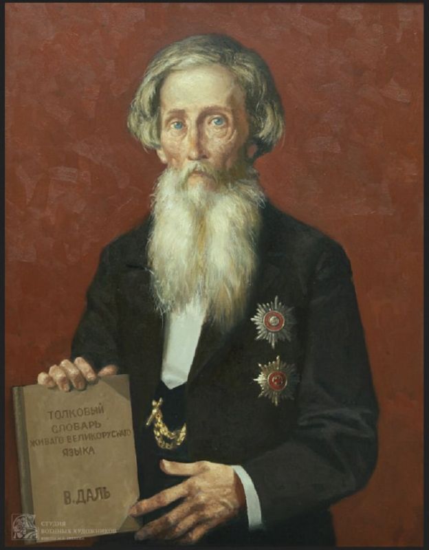 ��������� ������������ ������� ��� ���������� ������������ ����, ����������� ����