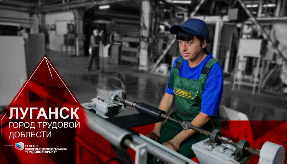 ����� ���������� ���������������� �� ������� ������� � ��������� �������������� ��������