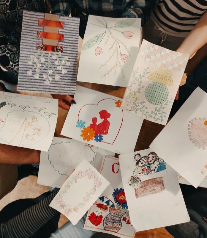 ���������� ����� �Β��� ����� ����������� ����������� �� ��� ������