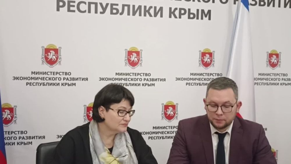 ���������� ����������������� ������ ���������� � �����