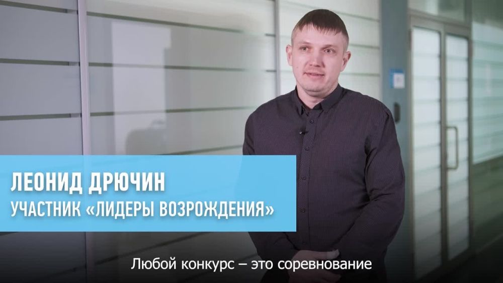 �������� �������� ������� �����������