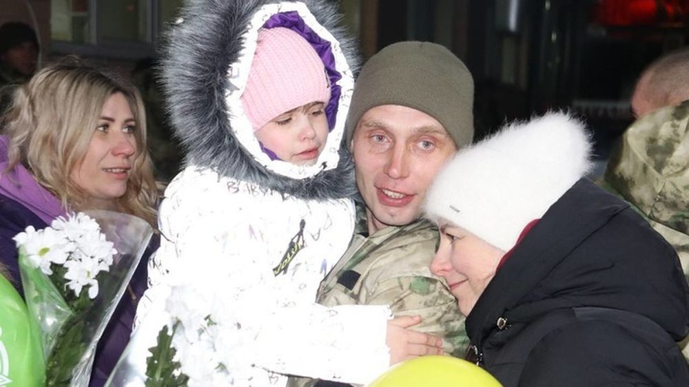 � ��� �� ����������� ����� ��������� 23 ��������� ����������