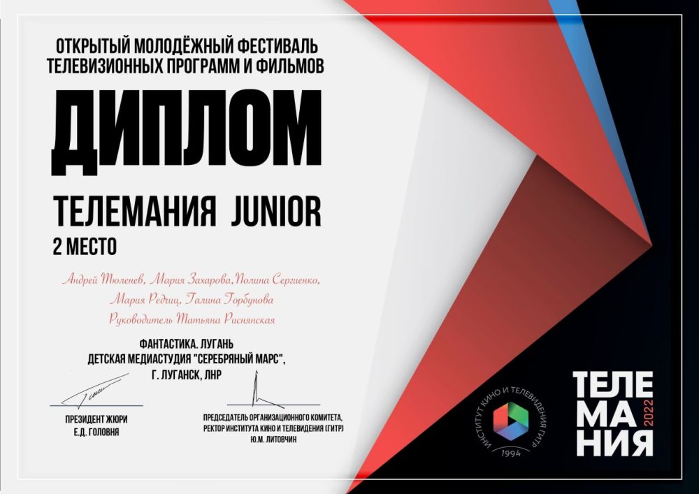 ������������ ������ ����������� ���� ��������� ������ ����� ����������� ��������� �����������