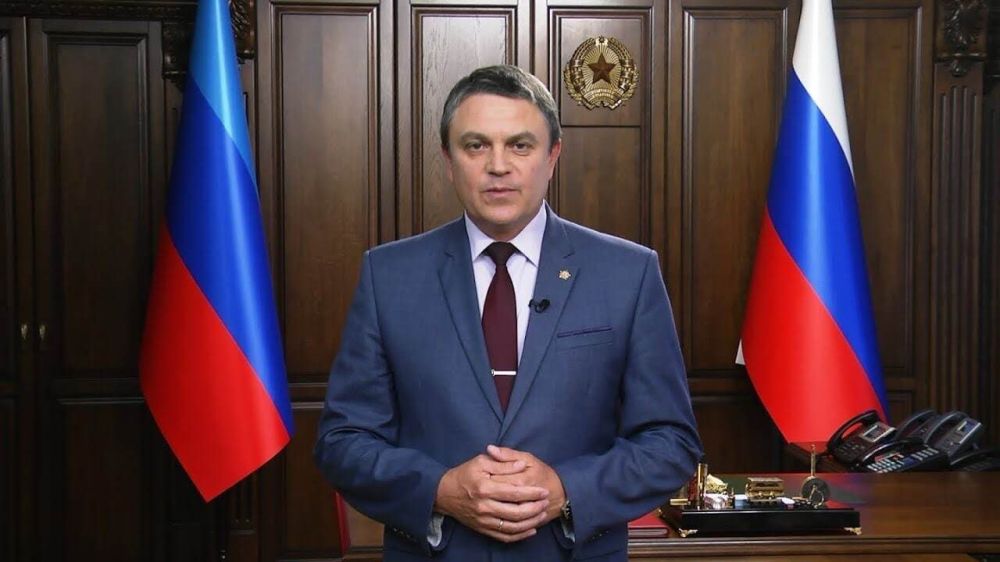 ������ �������� ��������� ���������� �� ������������� �������� � ������������, ����� ��������� �������� �� ��������� �����