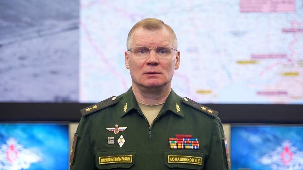 ����� ������������ �� ������� 28 ������