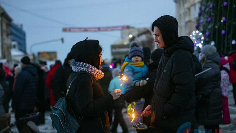 � ������� � �������� �� ������ ������� �������� ������, ��� ���������