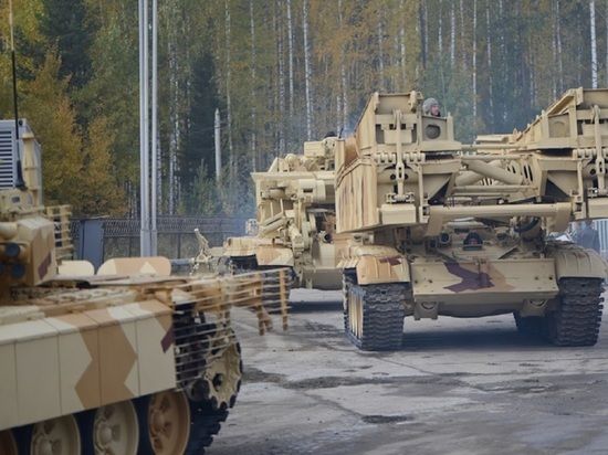 ������� ����� ���� �����������, ������ � ���� ��� �������