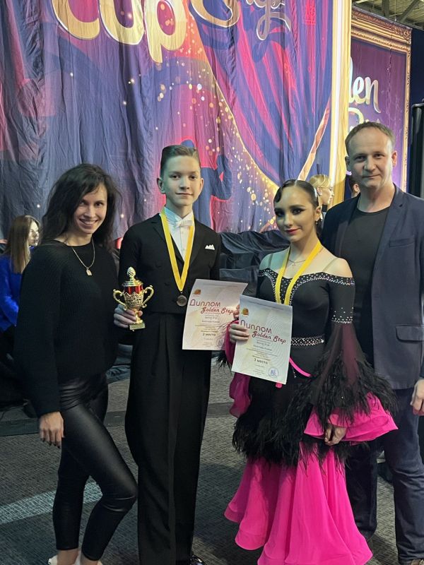 ���� ��������� ������� ����� ��������� �������������� ��������� � ������