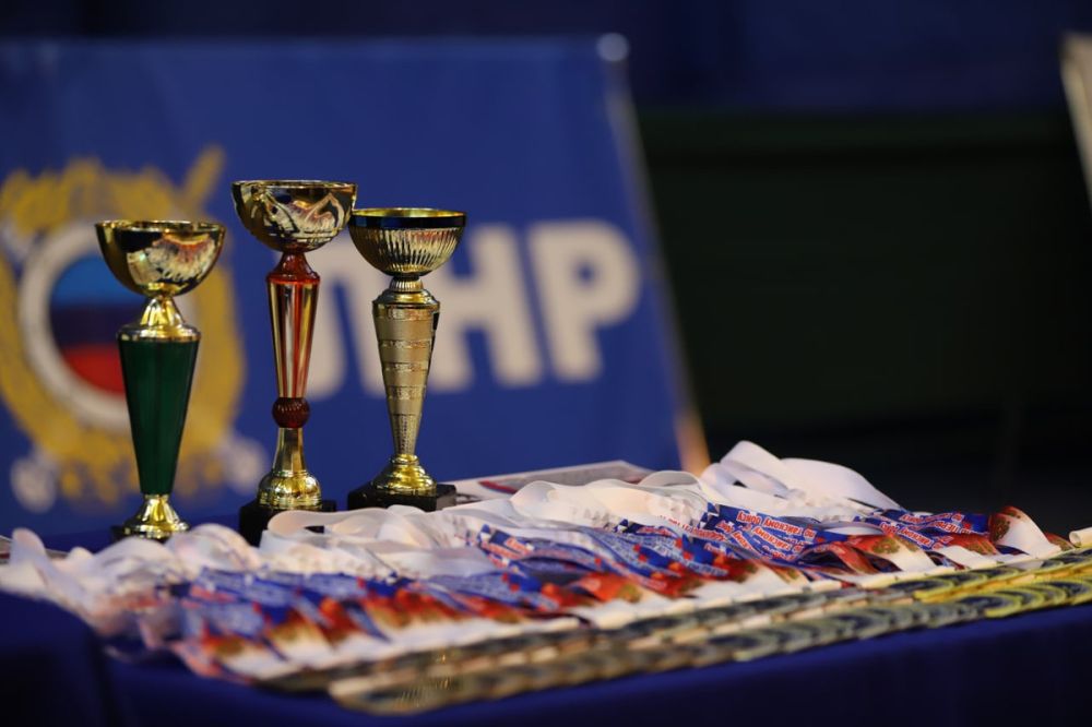 � �������� ��������� ������ ������������ ������ �� �������� �����, ����������� ������������� ��������� �������� ���������� � ���������� ����������