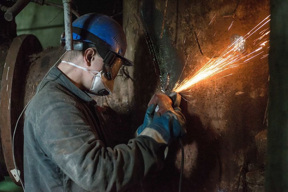 ������������� �� ������ ��������� ����� 350 ������