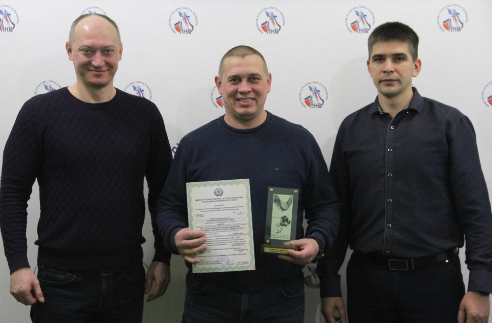 ��������� ��������������� ��������� ����� ������� ���������� � ������ ����������� � ����������� �������������: