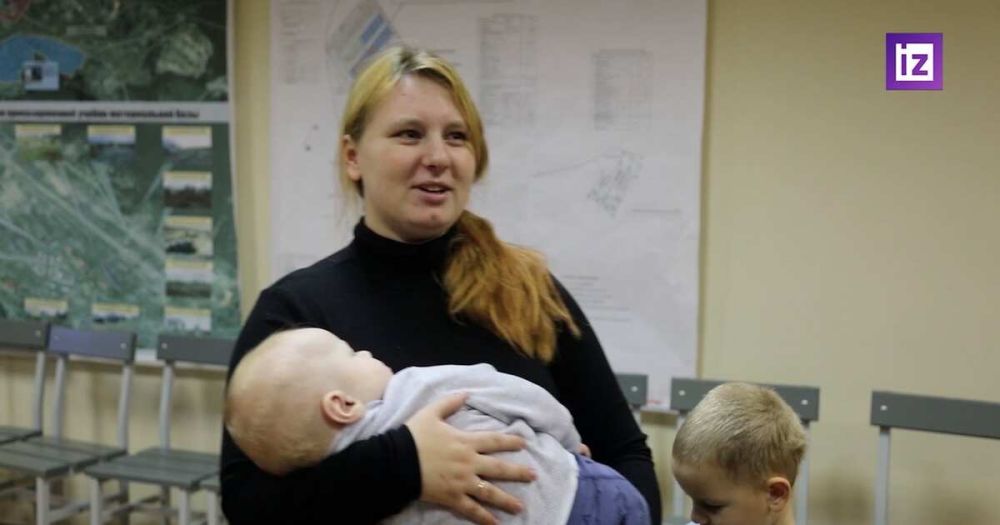 ������� ��������� ����� ���������� � ������� � ���� ���������