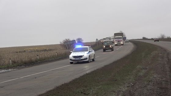 ������ ��� �� �������� 80 � ������ ��� ������� ������������� � ���������� - ��� ���