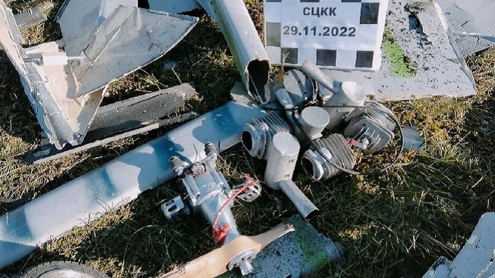 ���������� ������ ��������� ���������� � ��� � ������� ������� �������������