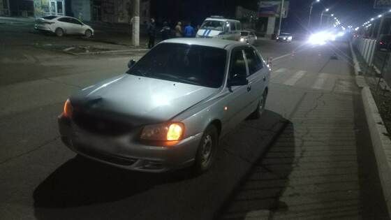 �������� ���� ������� �� ���������� �������� � ��������, ������������ � �������� - ���