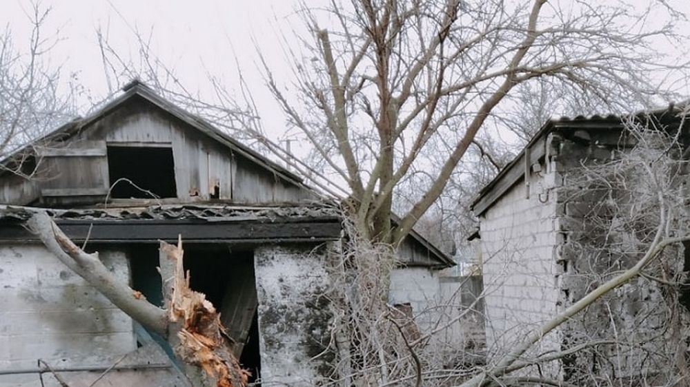 � ������� ��������� ��� �������� ����� ���, ��� ������ ���� ����������