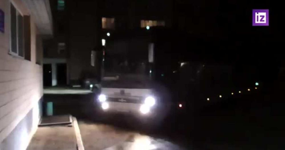 ��������� ���������: ������� ��� � ����� ������, �������� � �� ������