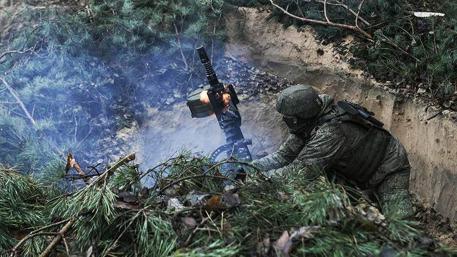 ���������� ������ �������� ������� ����� ��� �� ��������������� �����������