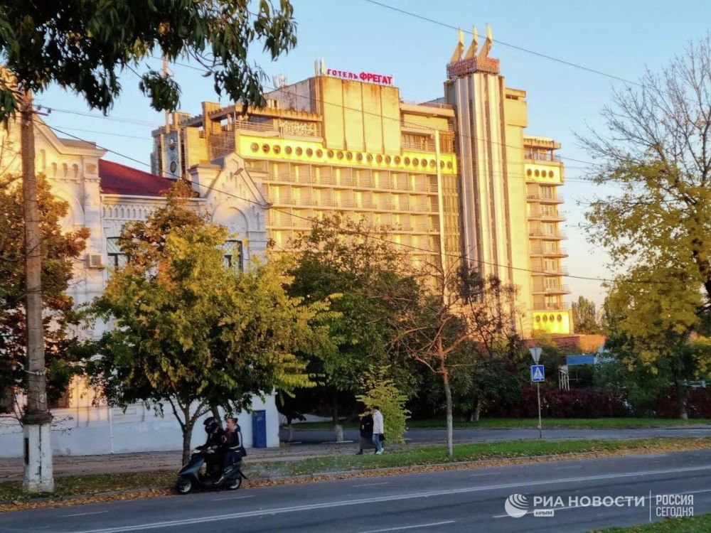 ������ �� ����� ����������� ������