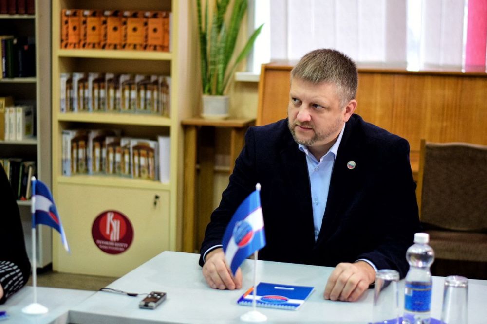 � ��� �� ����� ���� ������� ������������� � ������������ ������ ������