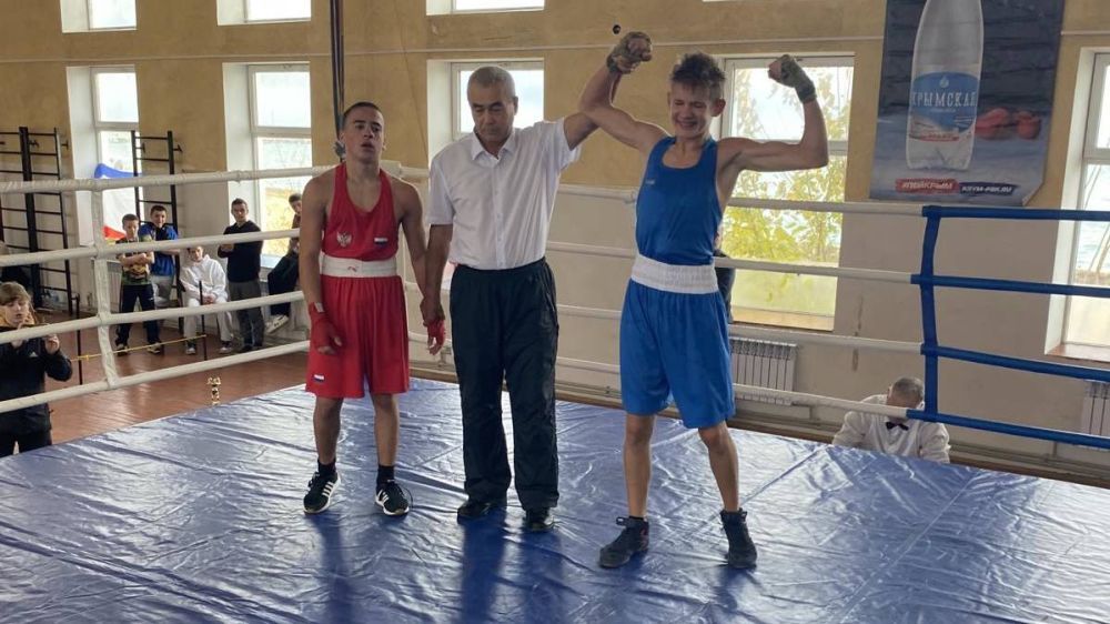 ���������� �����: ����� ������ ��������