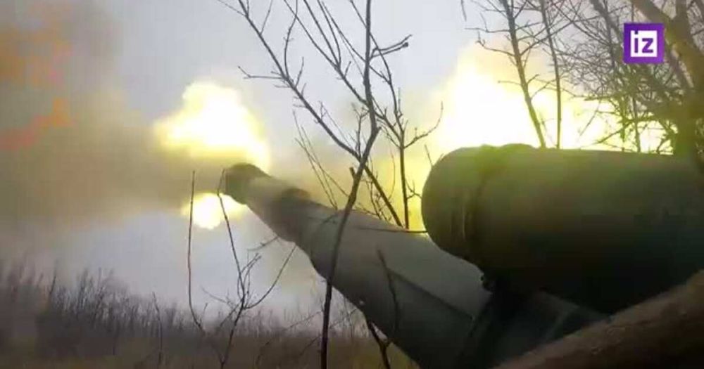 "������" ������� ���� �� ������� ������� ������� ���