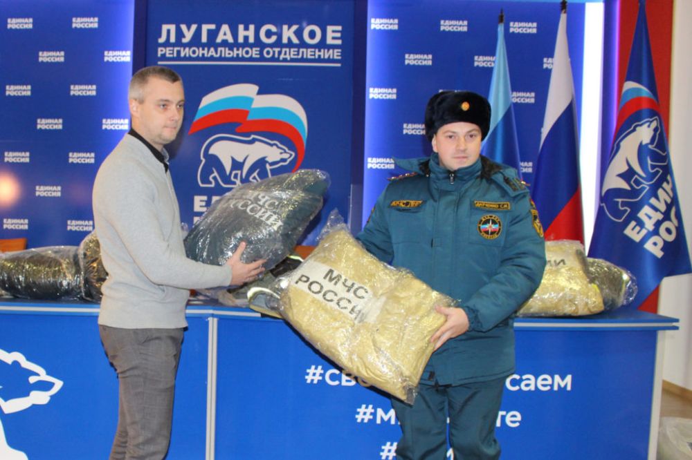 ��������� ������������ ��������� ������� ������ �������� ������ �� ������ �� ������� ���������� ���