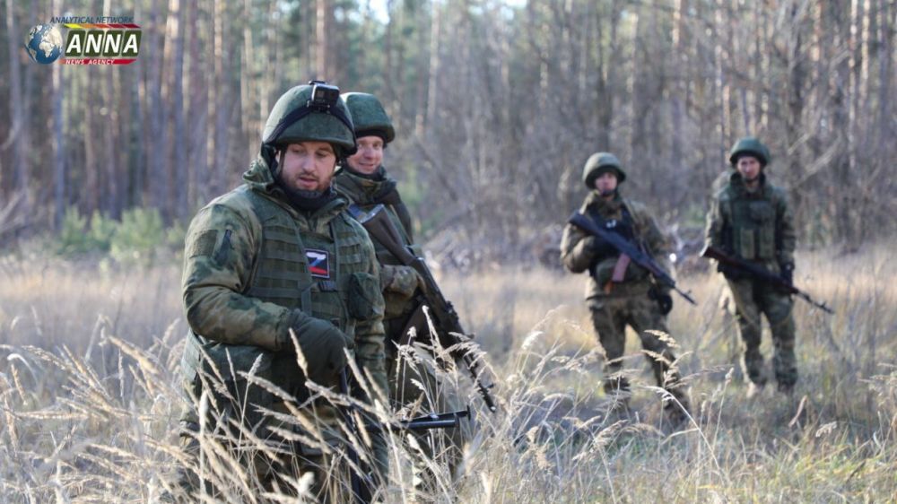 ���������� ������� ����������� �� ��������� ���