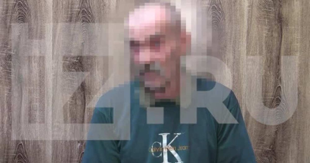 "������� ���� ����": ����� ������� ������������ ��������� ���