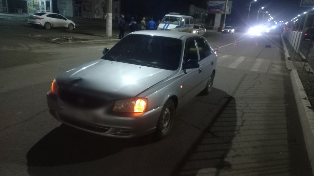 � ��������� ������ ��������� ���