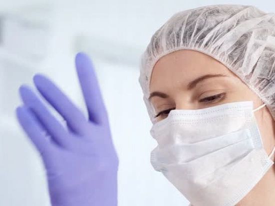 � ����������� ������� ������� ��� ���� ����� ����������� ���