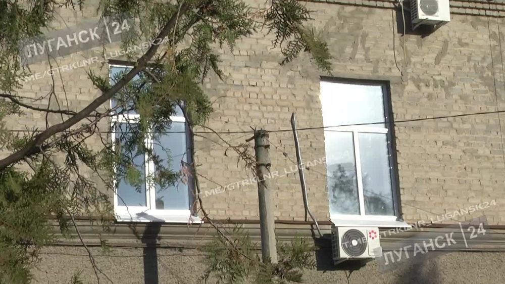 � ��������� ��������������� �������� � 3 �������� ����