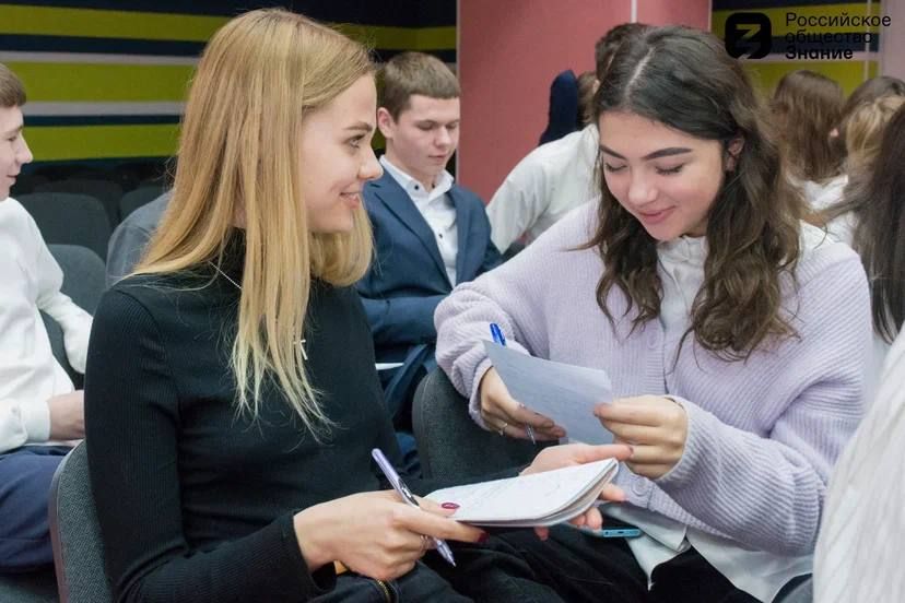 ������������ ��������, �������� �������, � ����������� �� ������ �� ��������: � ��� ��������� ��������� ����� ����������� �������� �������