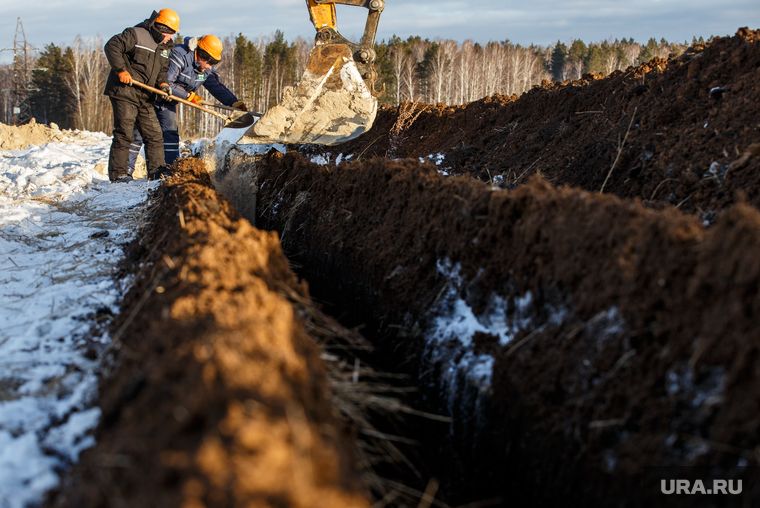 �������� ����� ���� ����� � ������� �� �������� � �������� ��������