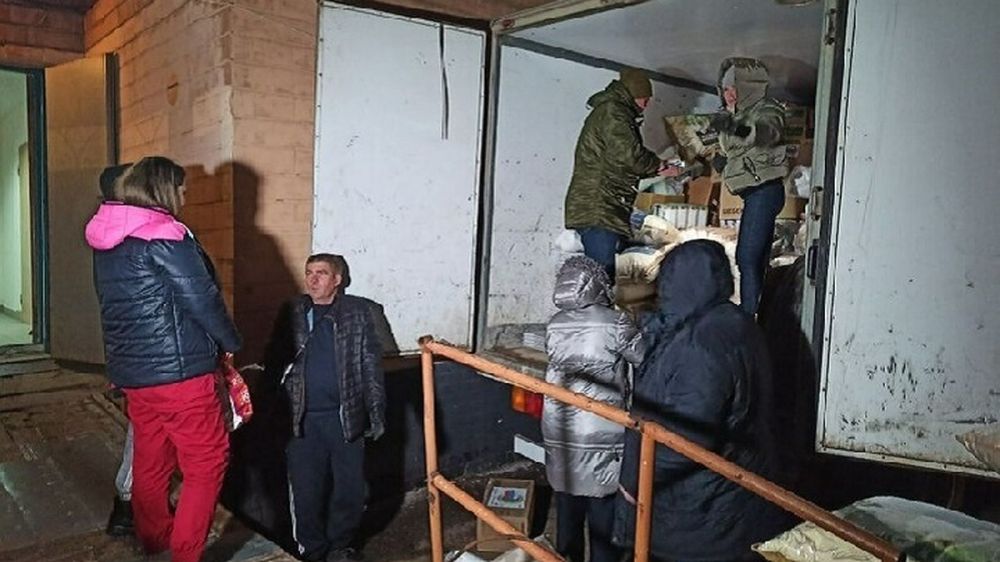 � ������� ��������� ��������� ��� ������� ������ ���