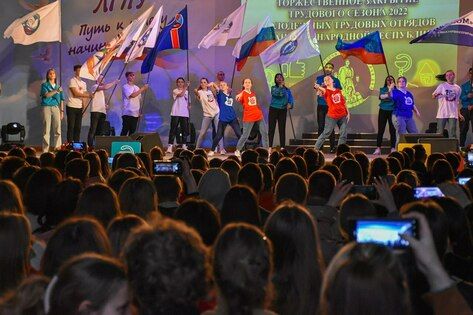 �������� ������ ���������� �������� ������� ������ � ����