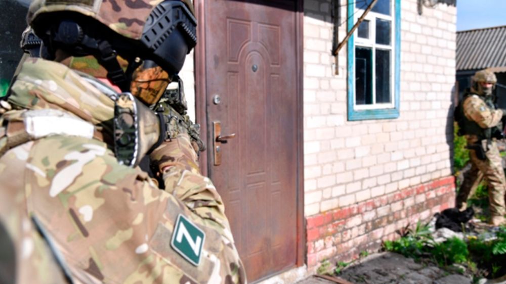 � ��� ��������� ��������� ��������, ������������� ������ � ���������� �������